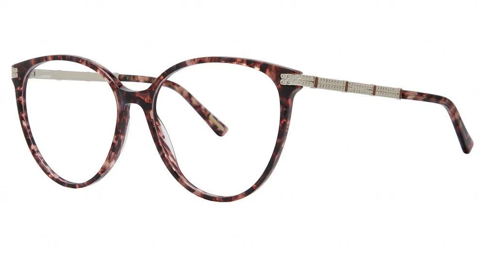 Via Spiga VSKriziana Eyeglasses - view 3